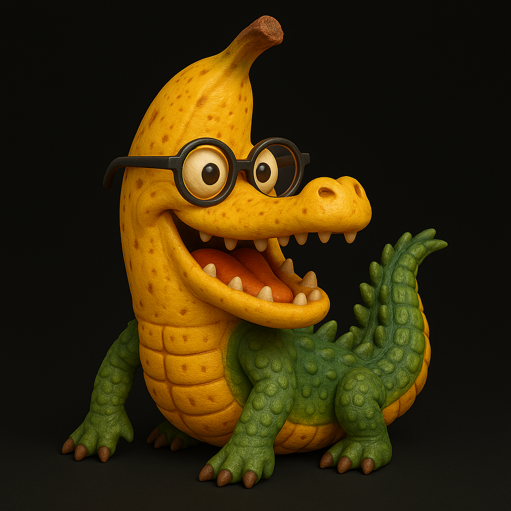 Platanodrilo