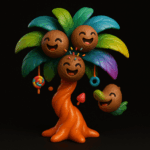 Coco-Toseos